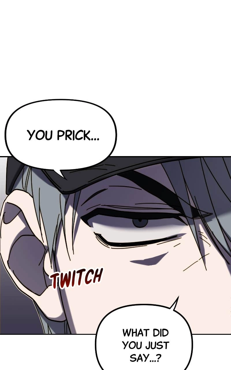 My Comeback as the Youngest Member Chapter 1, page 108 of 148