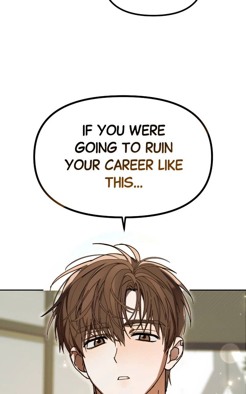 My Comeback as the Youngest Member Chapter 1, page 109 of 148