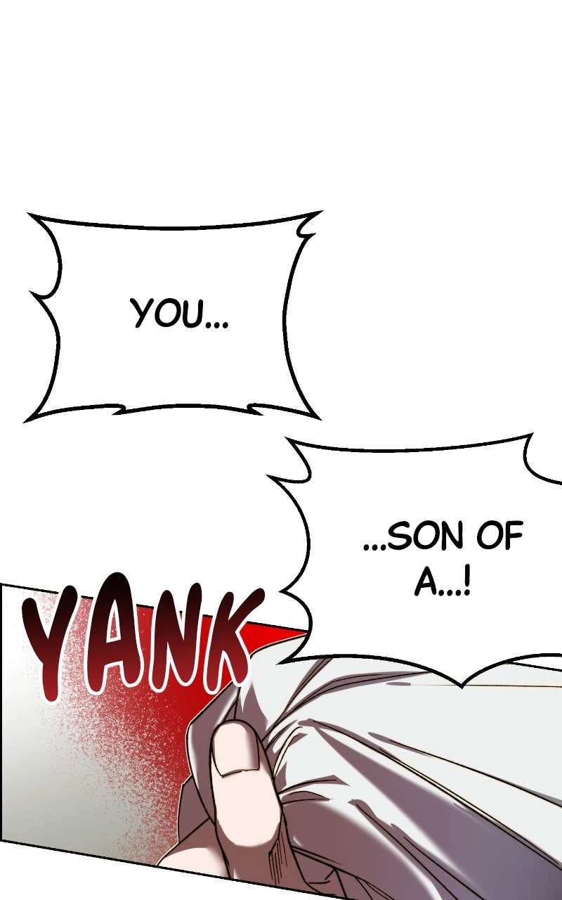 My Comeback as the Youngest Member Chapter 1, page 111 of 148