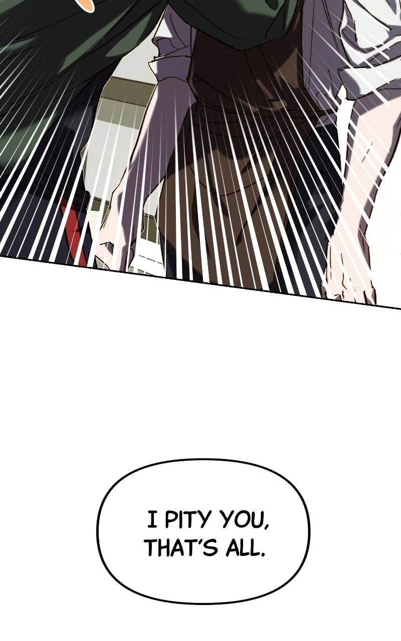 My Comeback as the Youngest Member Chapter 1, page 113 of 148
