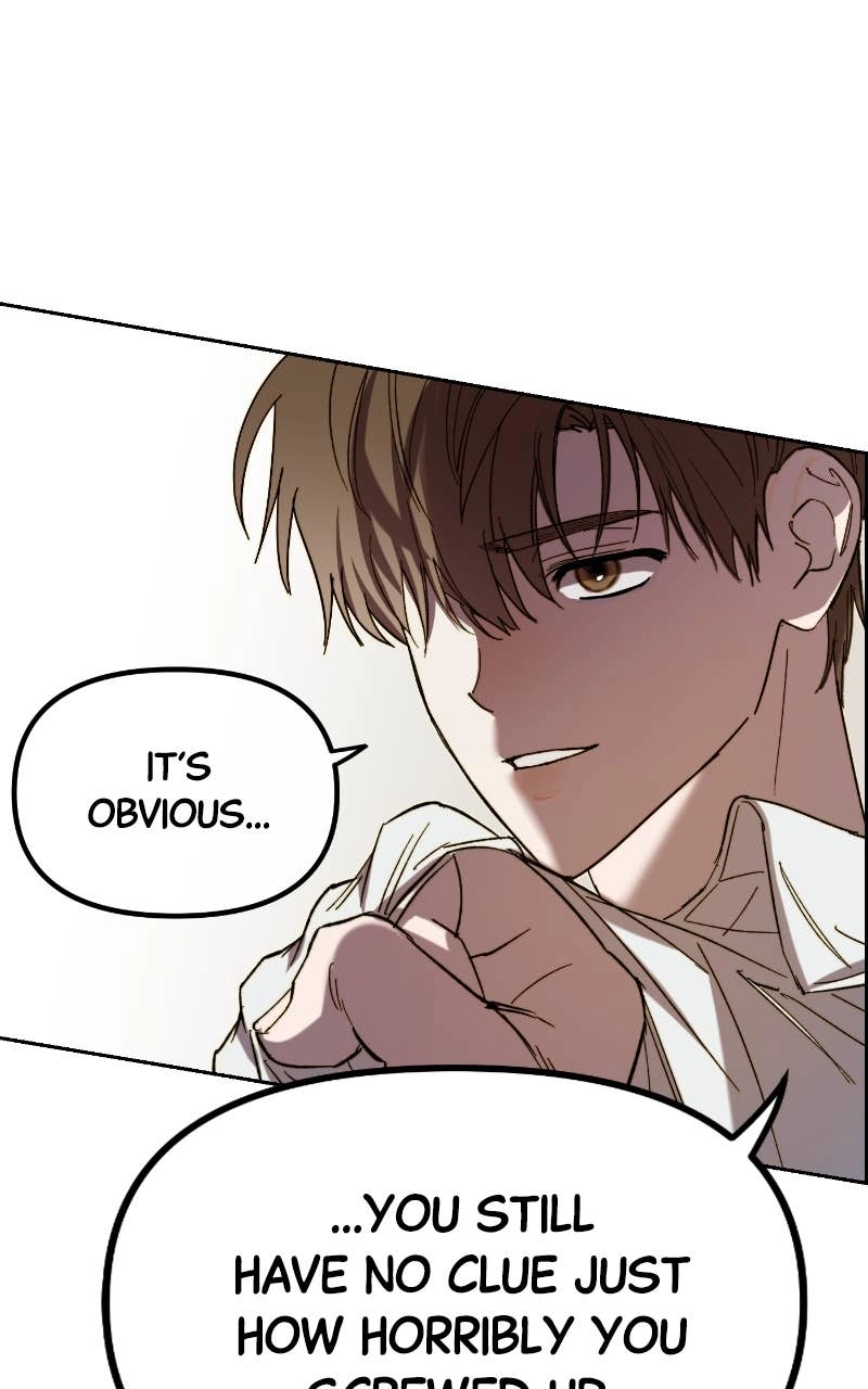 My Comeback as the Youngest Member Chapter 1, page 114 of 148