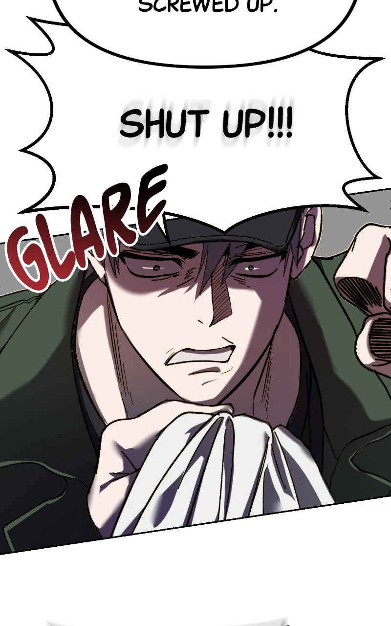 My Comeback as the Youngest Member Chapter 1, page 115 of 148