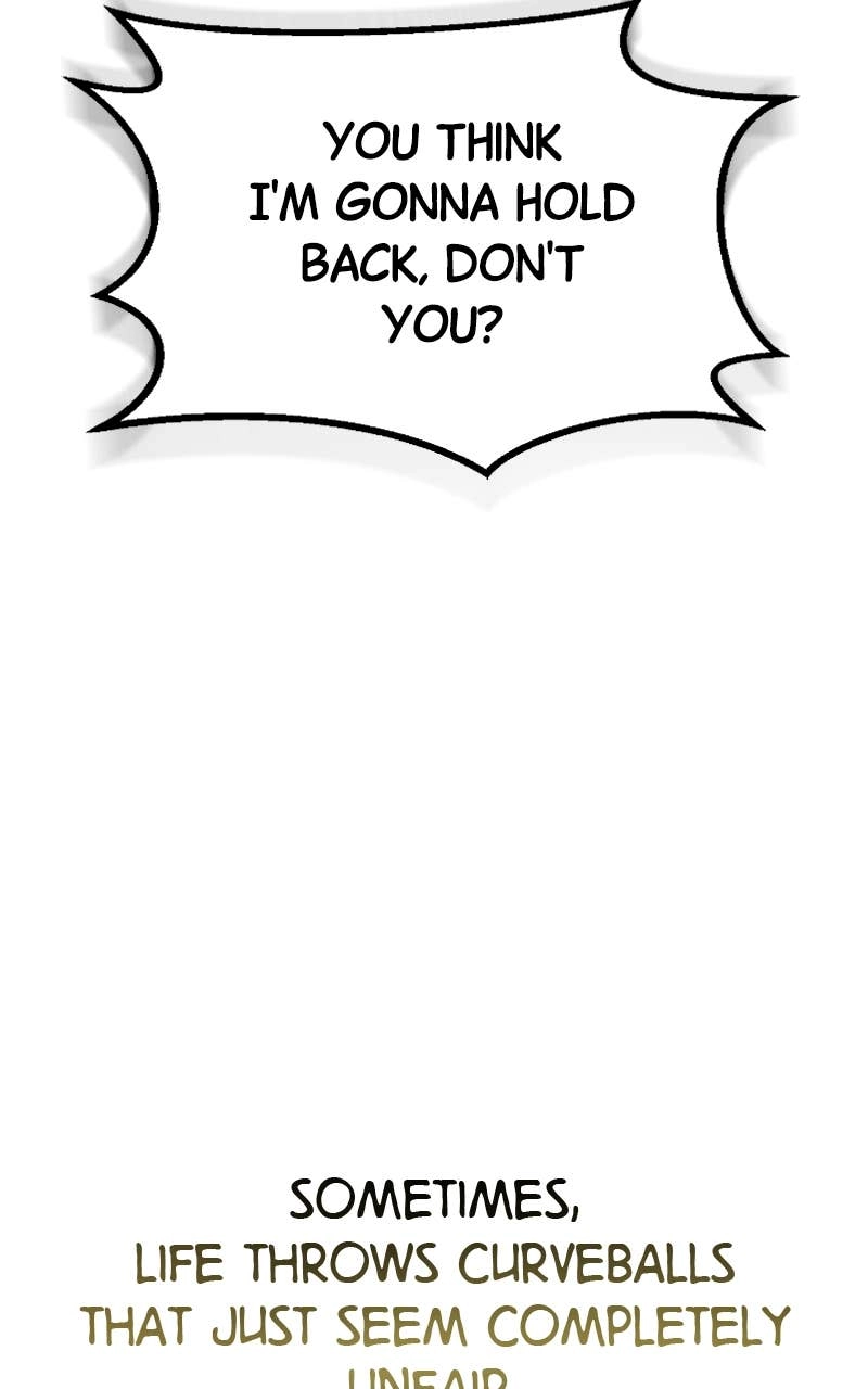 My Comeback as the Youngest Member Chapter 1, page 116 of 148