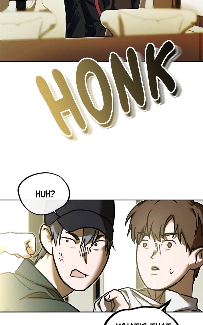My Comeback as the Youngest Member Chapter 1, page 118 of 148