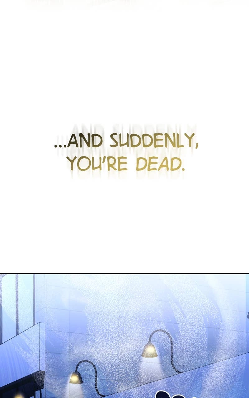 My Comeback as the Youngest Member Chapter 1, page 123 of 148