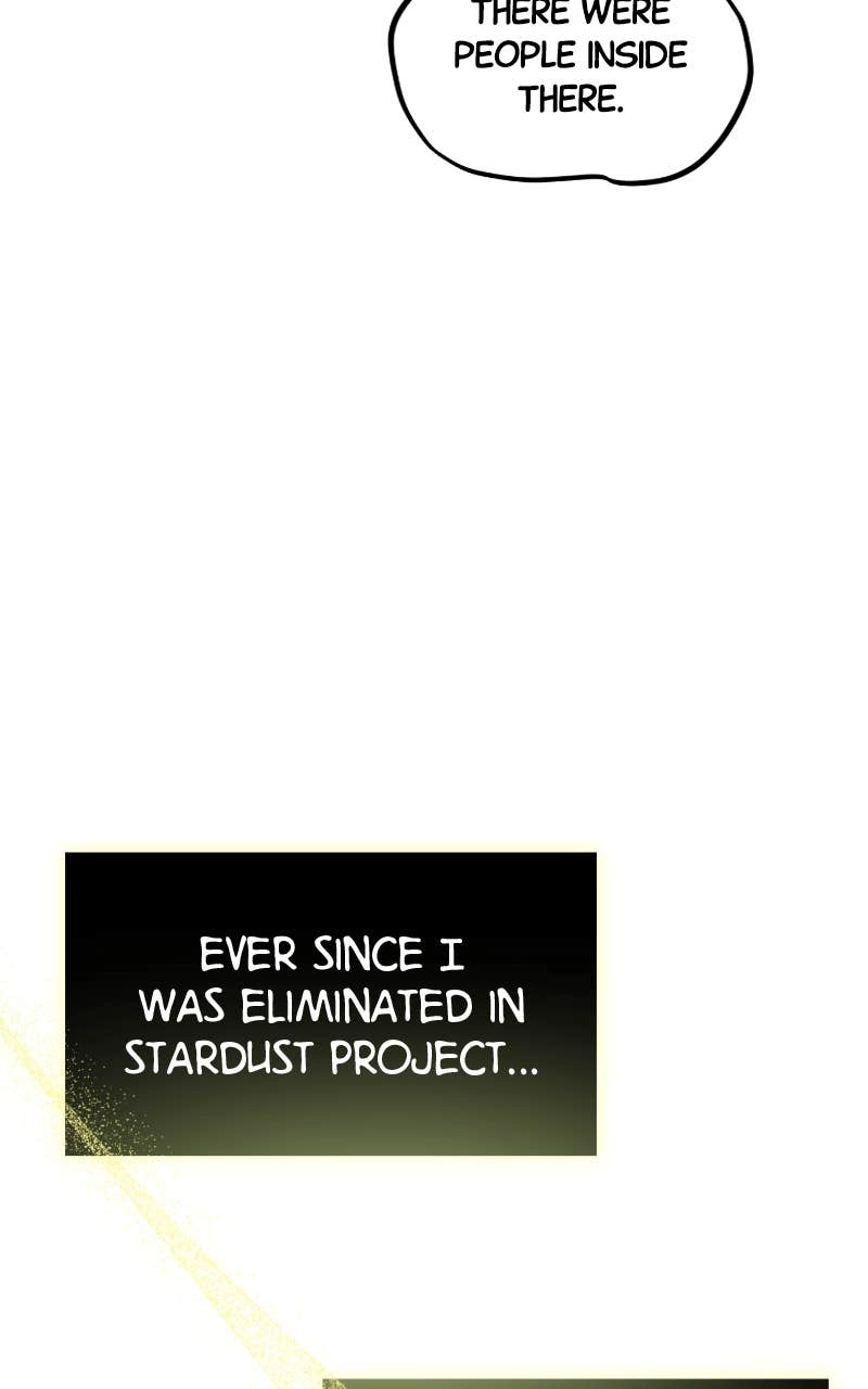 My Comeback as the Youngest Member Chapter 1, page 125 of 148