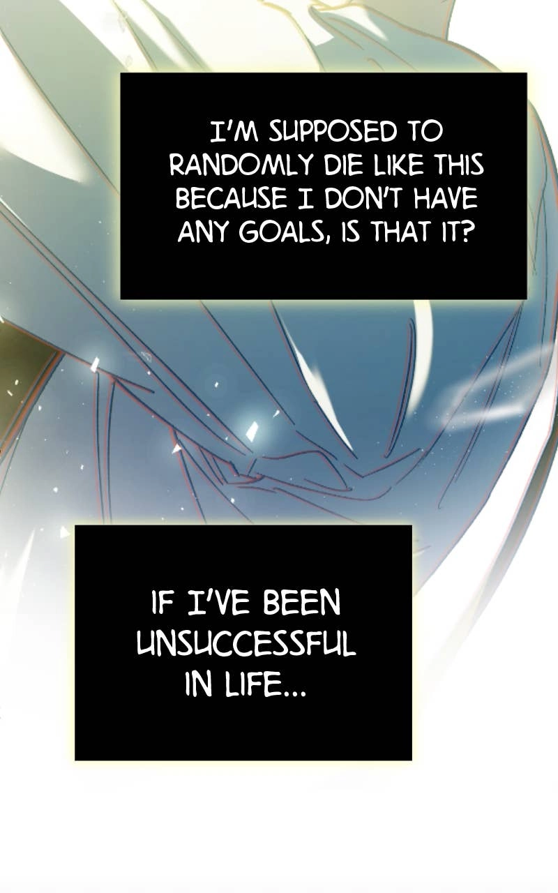 My Comeback as the Youngest Member Chapter 1, page 128 of 148
