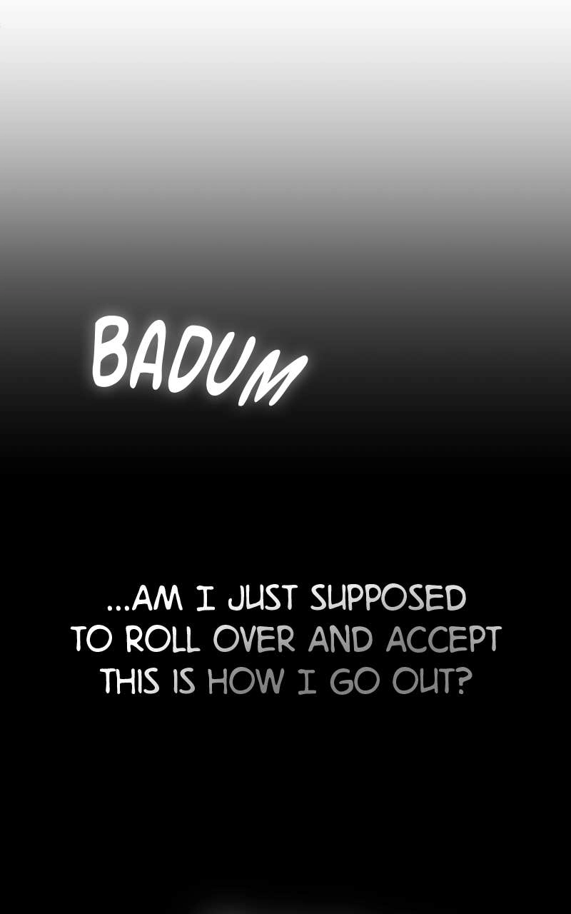 My Comeback as the Youngest Member Chapter 1, page 129 of 148