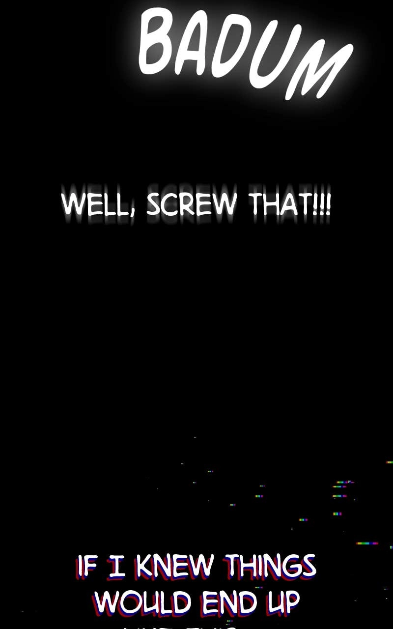 My Comeback as the Youngest Member Chapter 1, page 130 of 148