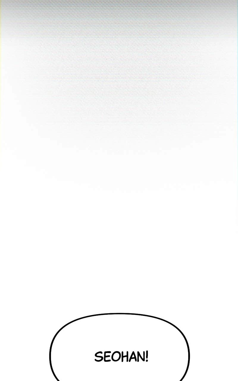 My Comeback as the Youngest Member Chapter 1, page 133 of 148
