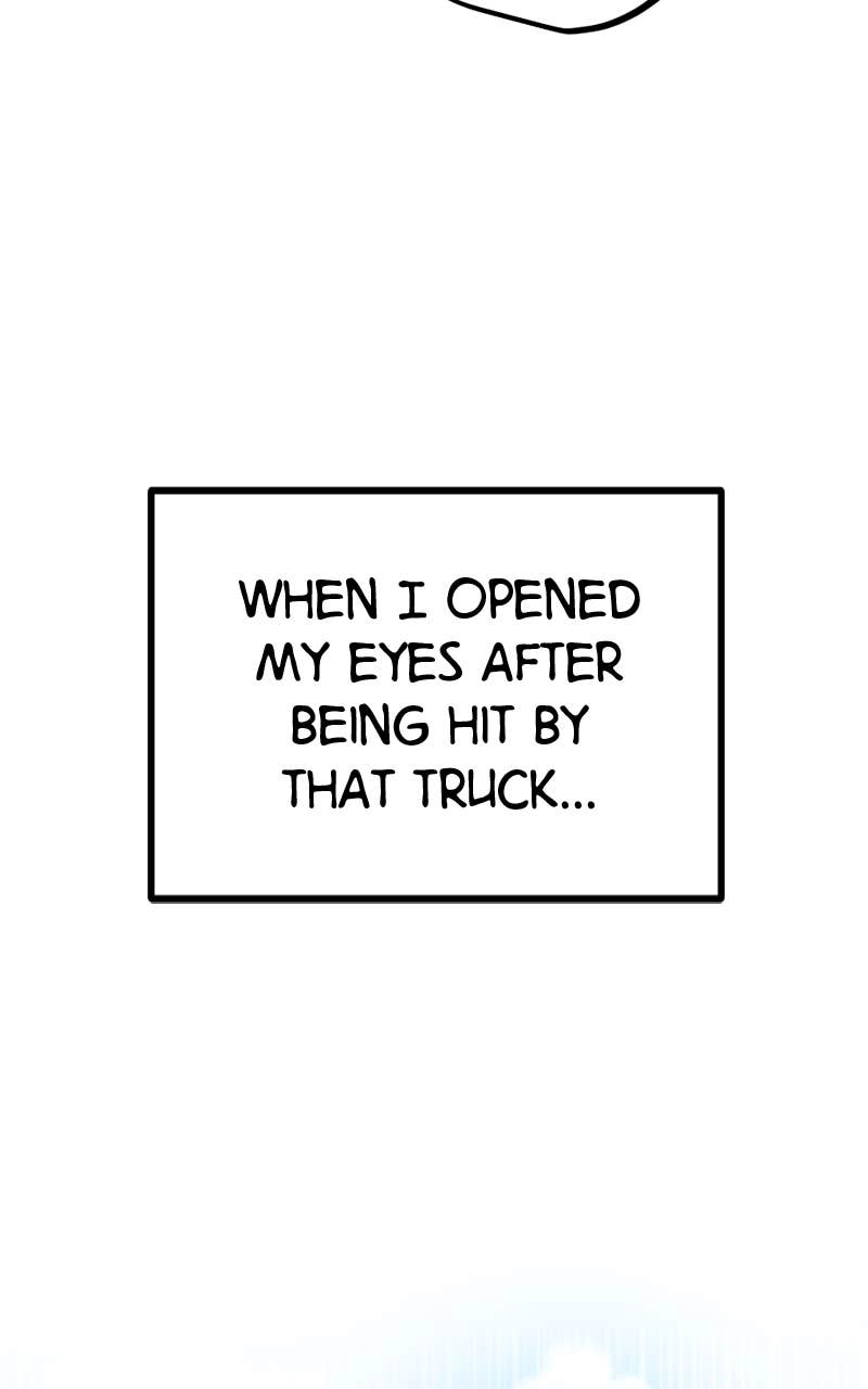 My Comeback as the Youngest Member Chapter 1, page 138 of 148