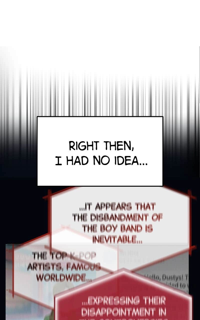 My Comeback as the Youngest Member Chapter 1, page 142 of 148
