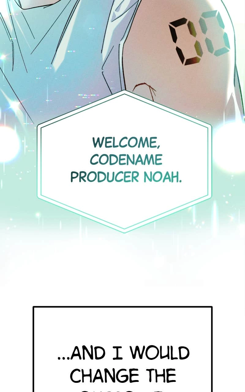My Comeback as the Youngest Member Chapter 1, page 147 of 148
