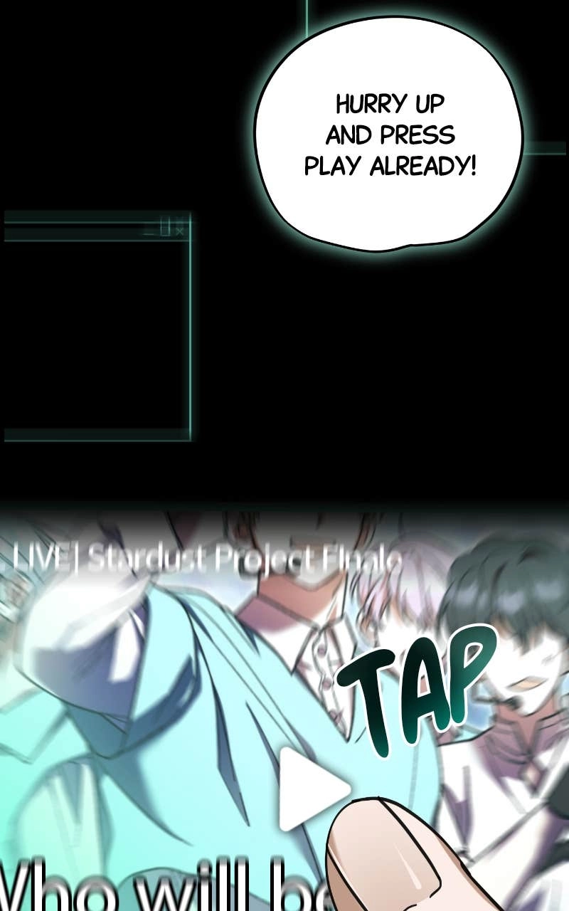 My Comeback as the Youngest Member Chapter 1, page 19 of 148