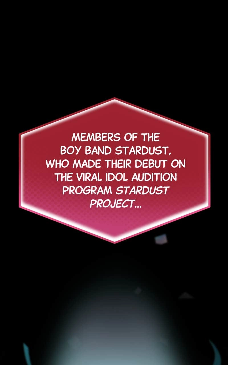 My Comeback as the Youngest Member Chapter 1, page 23 of 148