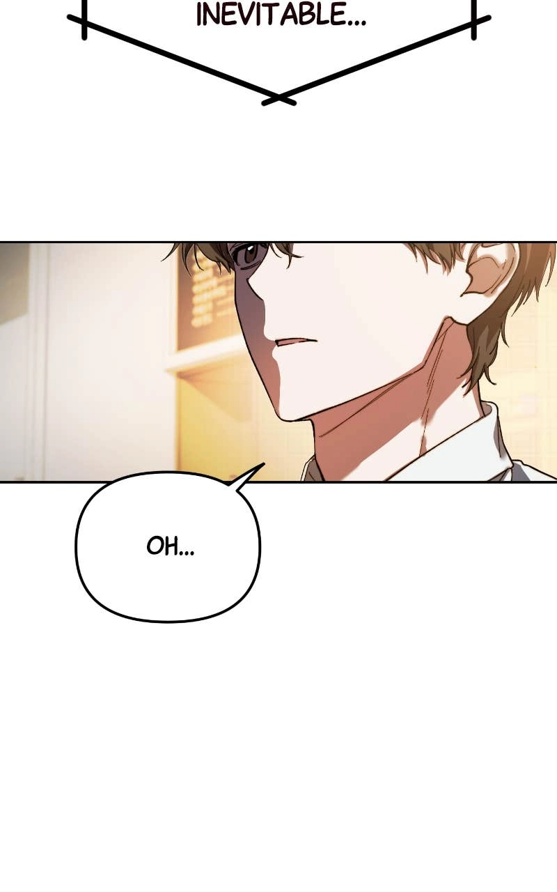 My Comeback as the Youngest Member Chapter 1, page 32 of 148