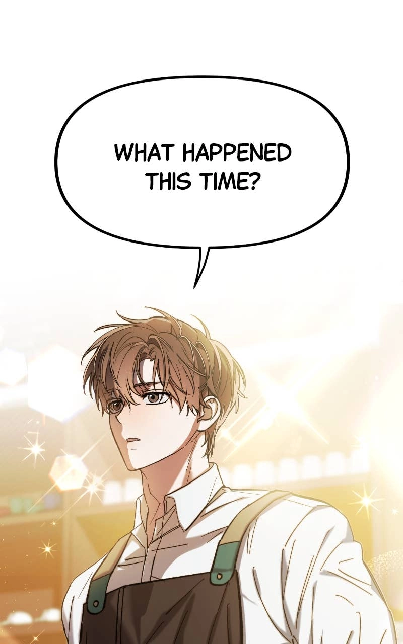 My Comeback as the Youngest Member Chapter 1, page 33 of 148