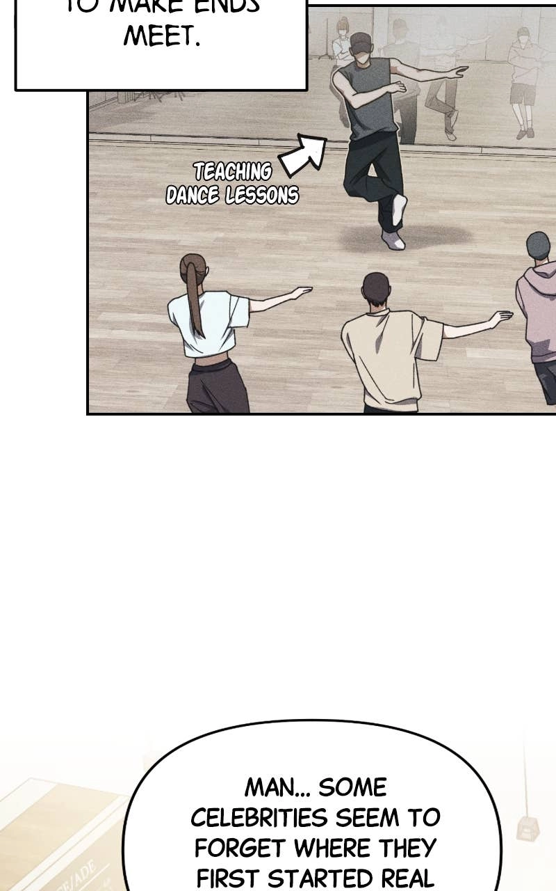 My Comeback as the Youngest Member Chapter 1, page 37 of 148