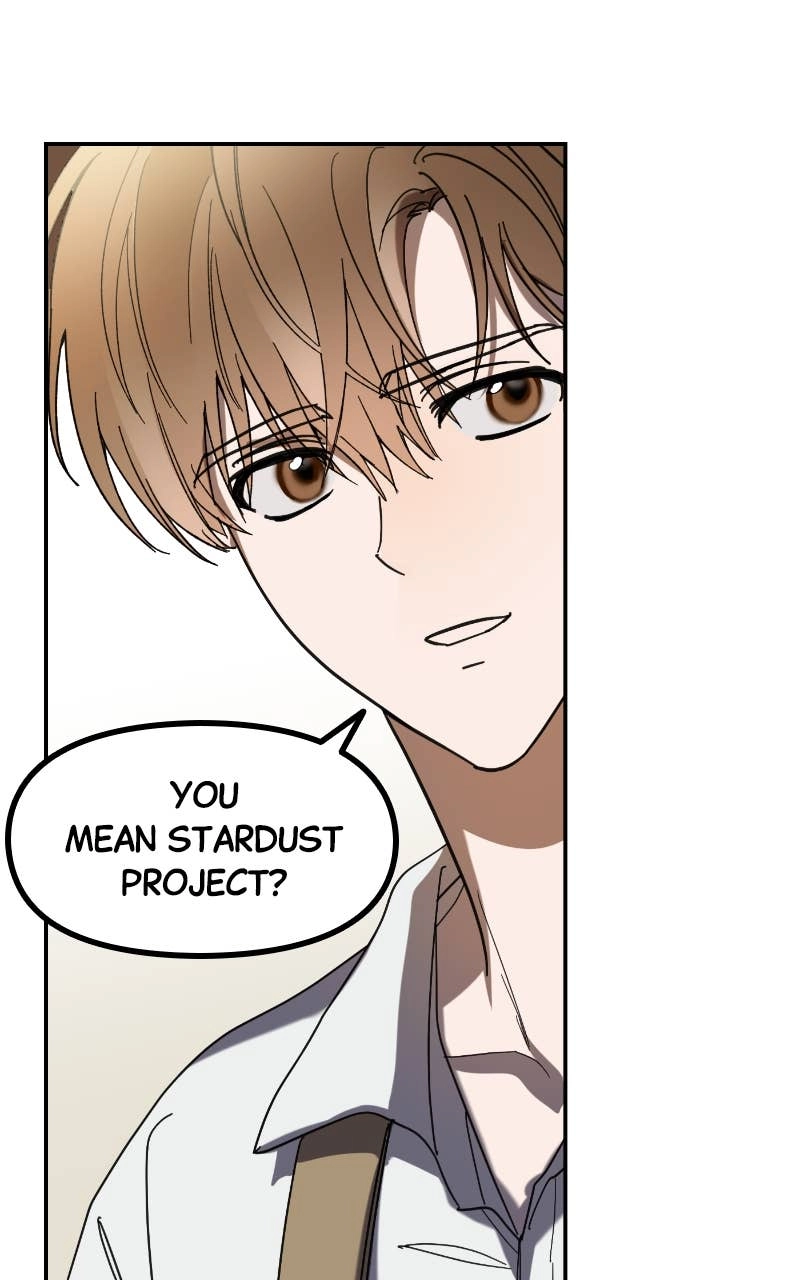 My Comeback as the Youngest Member Chapter 1, page 40 of 148