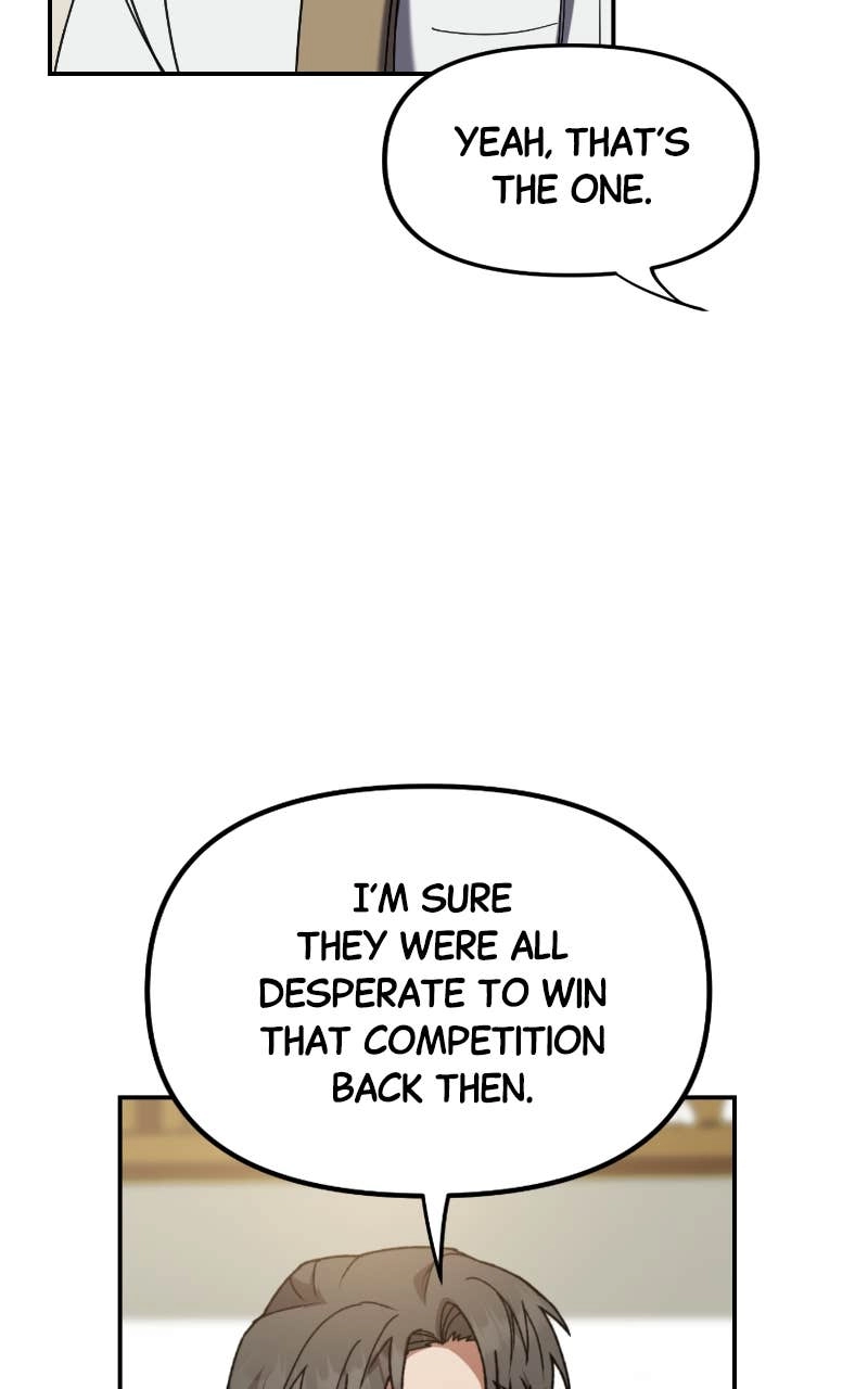 My Comeback as the Youngest Member Chapter 1, page 41 of 148