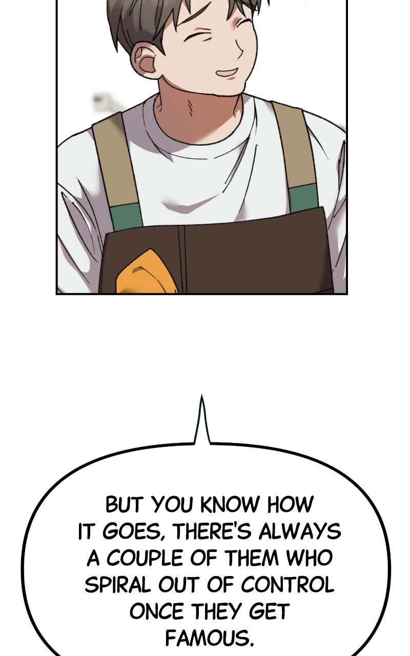 My Comeback as the Youngest Member Chapter 1, page 42 of 148