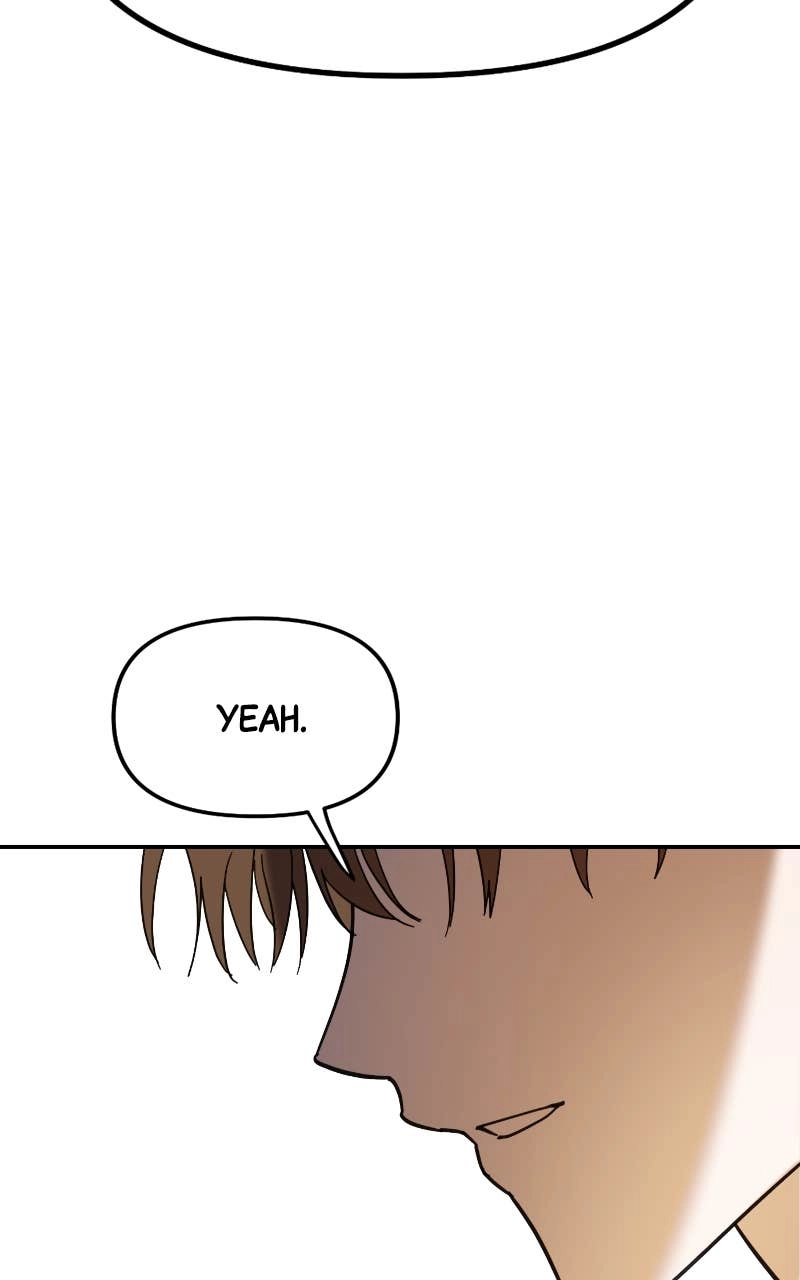 My Comeback as the Youngest Member Chapter 1, page 43 of 148