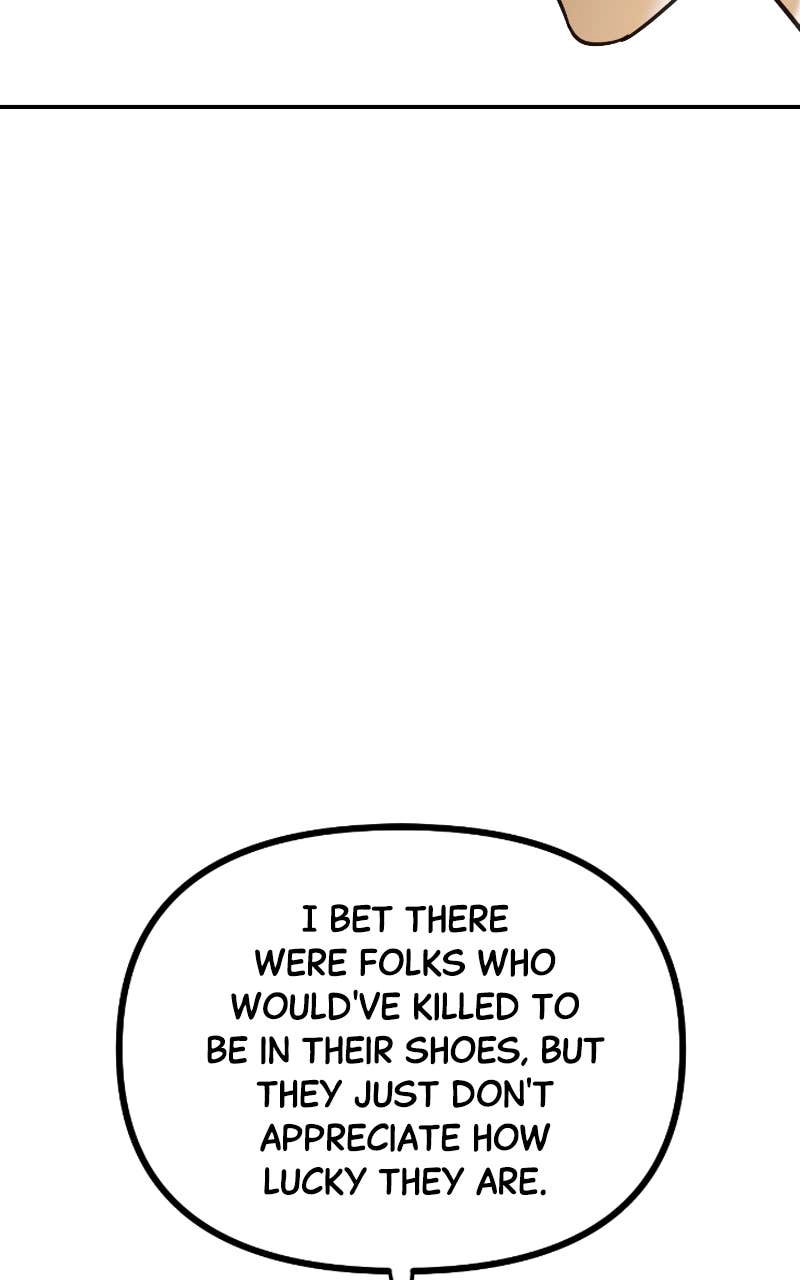 My Comeback as the Youngest Member Chapter 1, page 44 of 148
