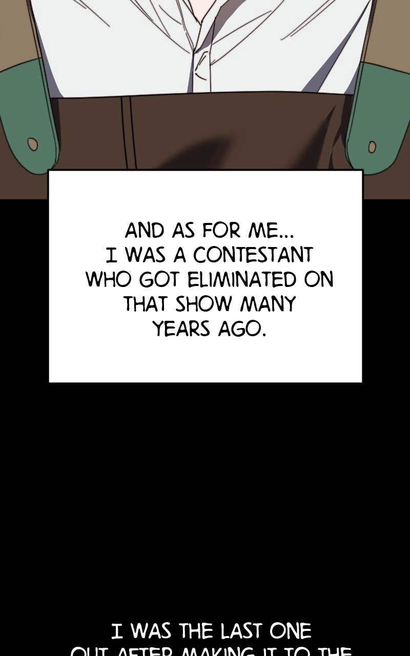 My Comeback as the Youngest Member Chapter 1, page 46 of 148