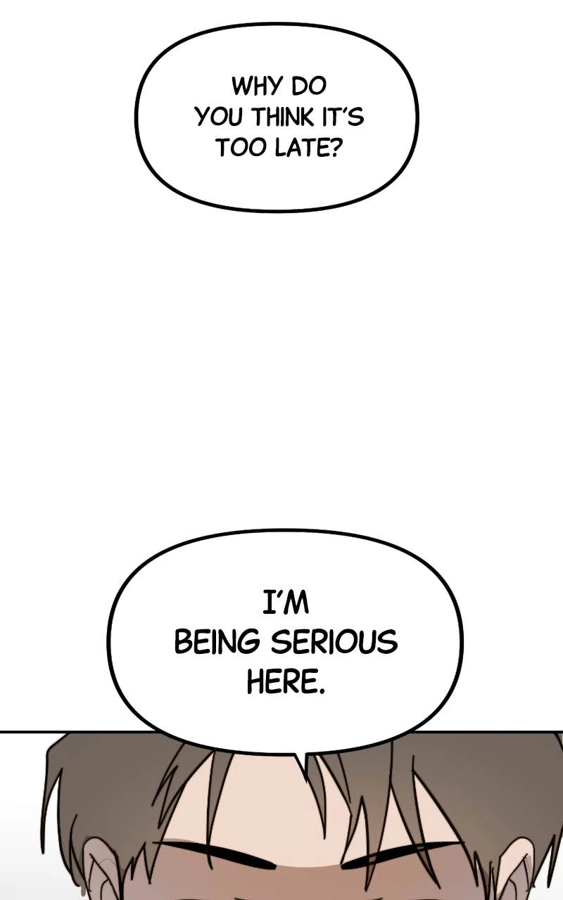 My Comeback as the Youngest Member Chapter 1, page 51 of 148
