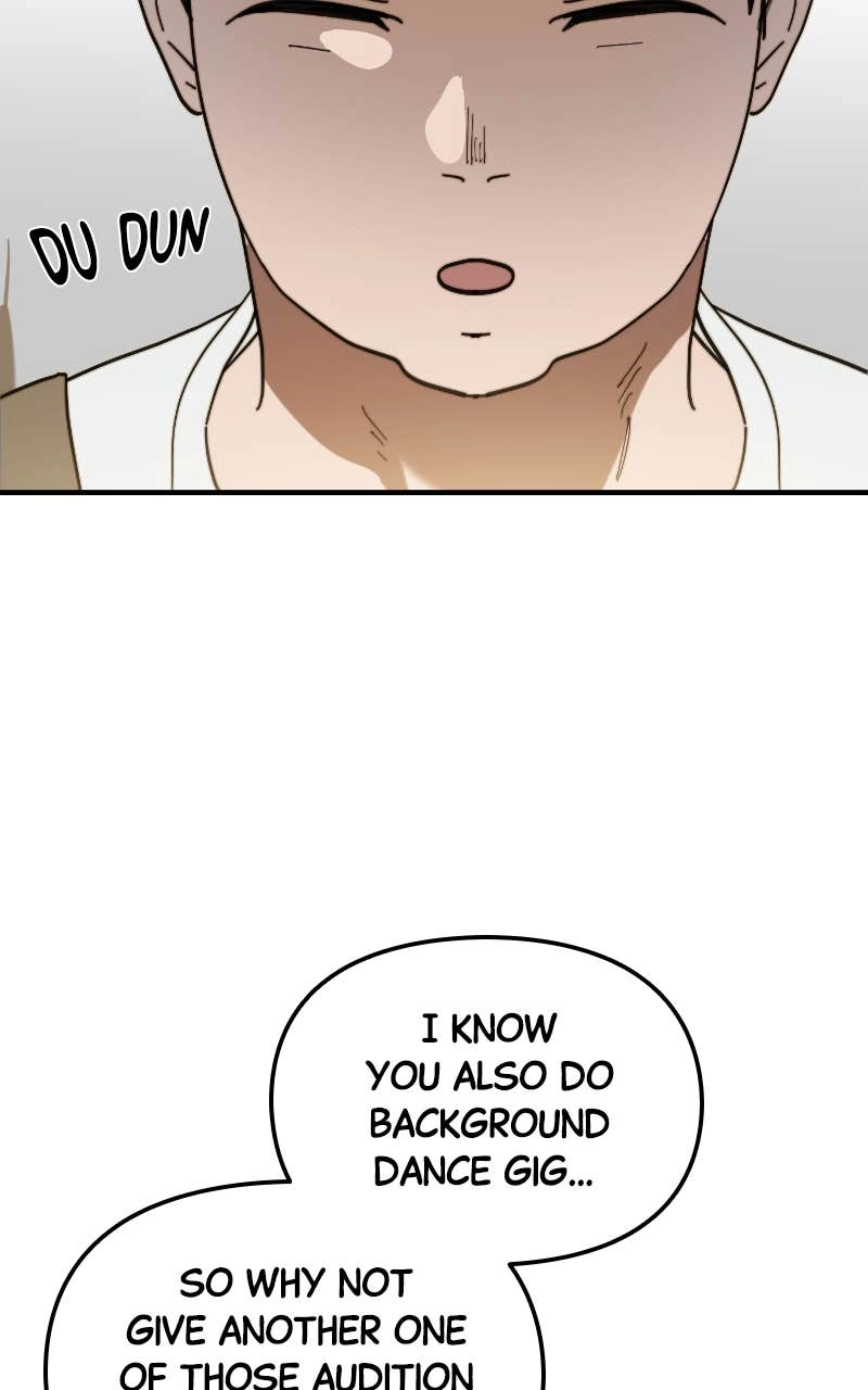 My Comeback as the Youngest Member Chapter 1, page 52 of 148