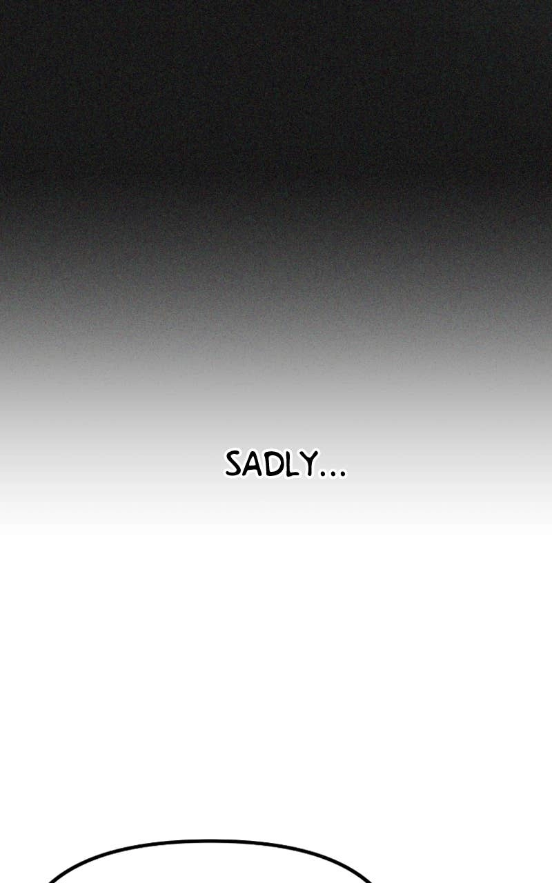My Comeback as the Youngest Member Chapter 1, page 59 of 148