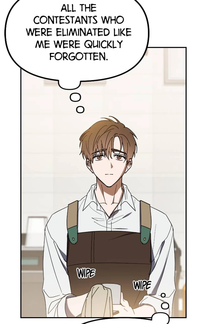 My Comeback as the Youngest Member Chapter 1, page 60 of 148