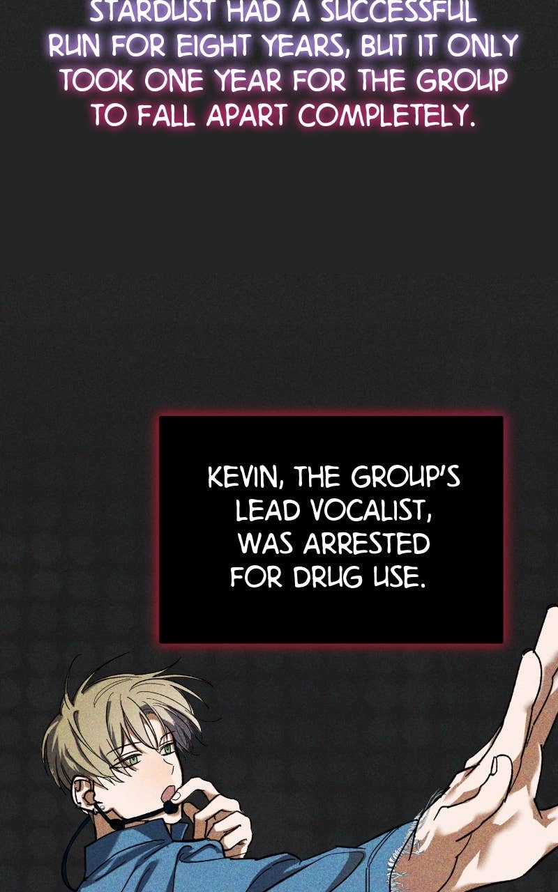 My Comeback as the Youngest Member Chapter 1, page 63 of 148