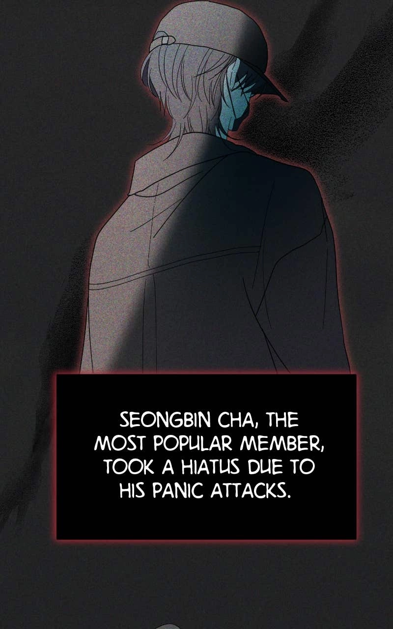 My Comeback as the Youngest Member Chapter 1, page 66 of 148