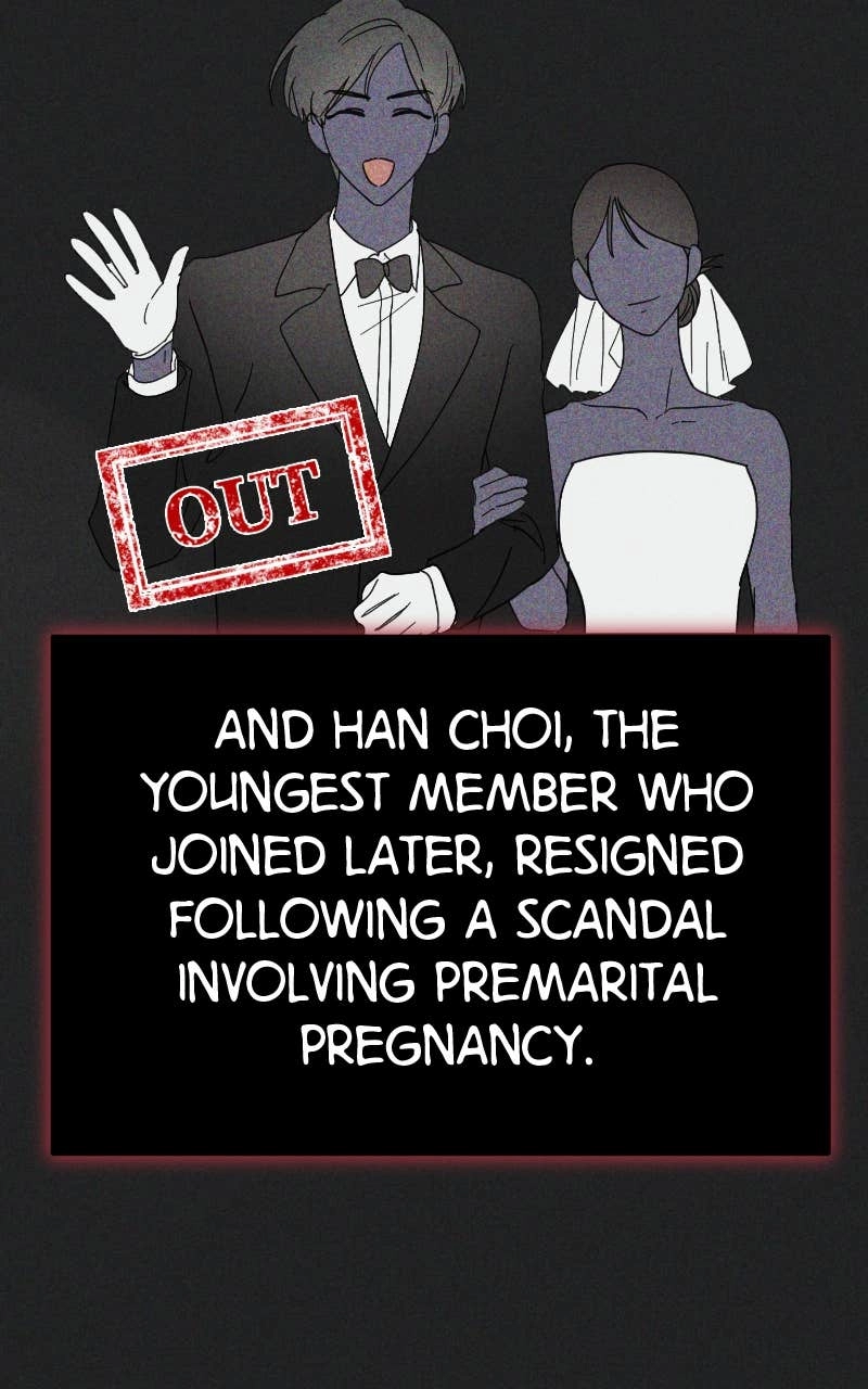 My Comeback as the Youngest Member Chapter 1, page 67 of 148