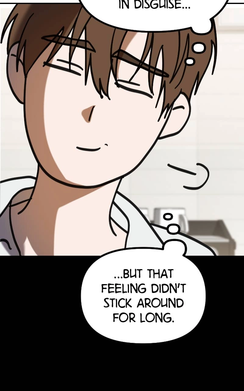 My Comeback as the Youngest Member Chapter 1, page 69 of 148