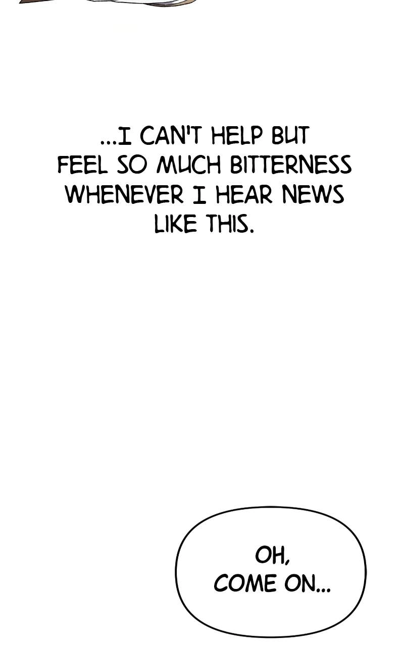 My Comeback as the Youngest Member Chapter 1, page 72 of 148