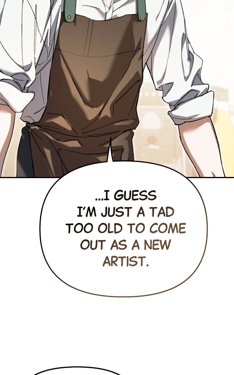 My Comeback as the Youngest Member Chapter 1, page 75 of 148