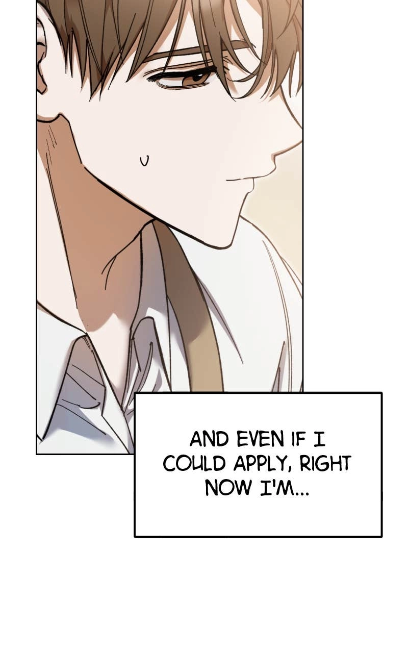My Comeback as the Youngest Member Chapter 1, page 77 of 148