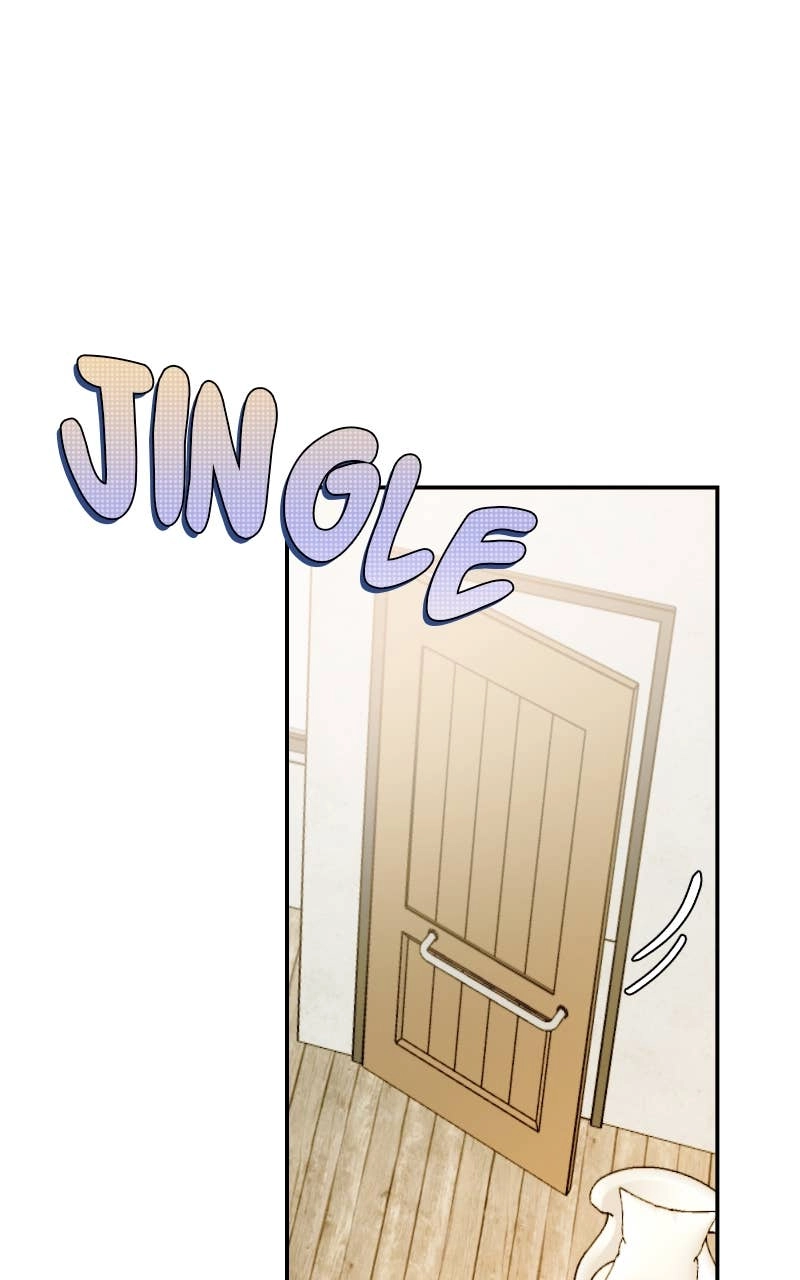 My Comeback as the Youngest Member Chapter 1, page 78 of 148