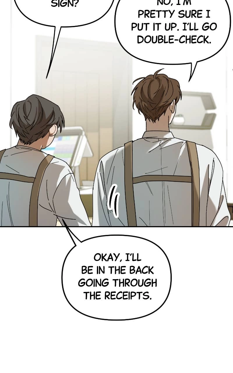 My Comeback as the Youngest Member Chapter 1, page 80 of 148