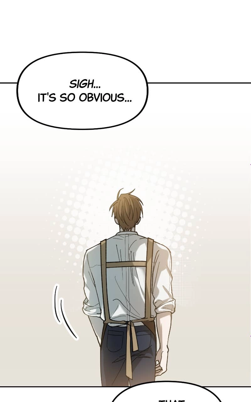 My Comeback as the Youngest Member Chapter 1, page 81 of 148