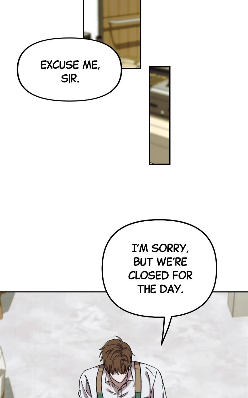 My Comeback as the Youngest Member Chapter 1, page 83 of 148