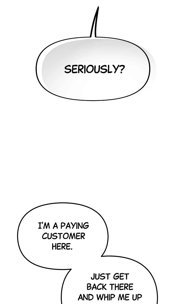 My Comeback as the Youngest Member Chapter 1, page 85 of 148