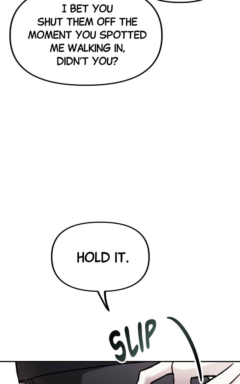 My Comeback as the Youngest Member Chapter 1, page 87 of 148