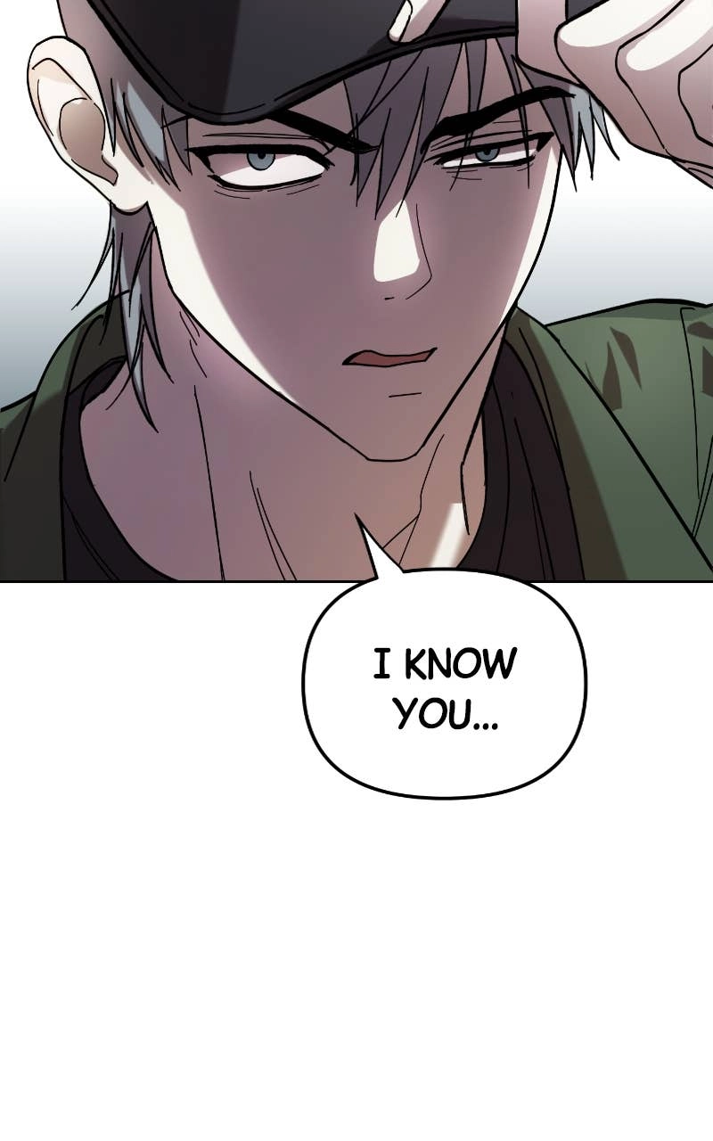 My Comeback as the Youngest Member Chapter 1, page 88 of 148