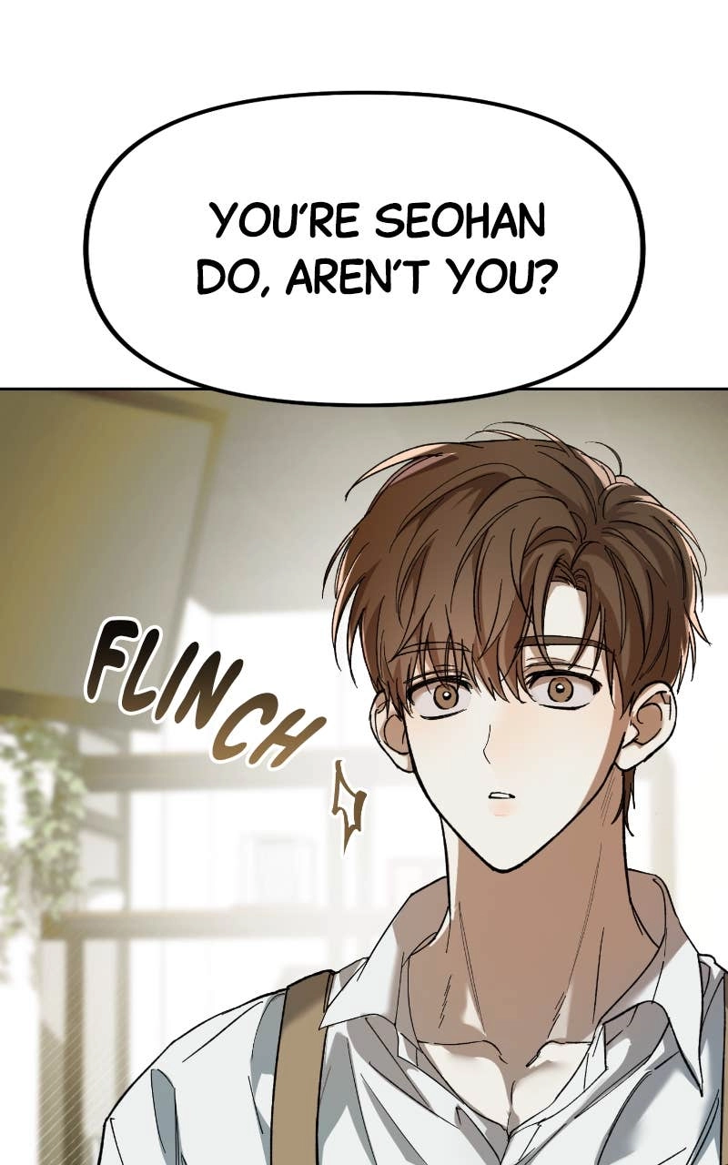 My Comeback as the Youngest Member Chapter 1, page 89 of 148