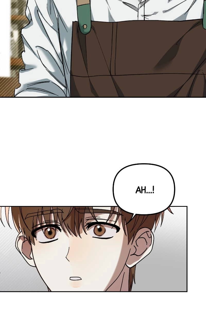 My Comeback as the Youngest Member Chapter 1, page 90 of 148