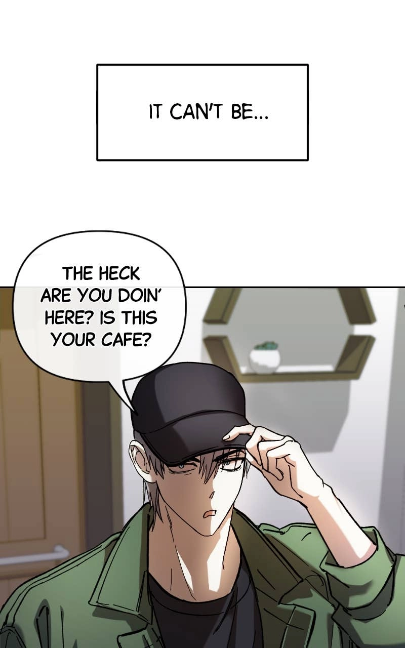 My Comeback as the Youngest Member Chapter 1, page 91 of 148