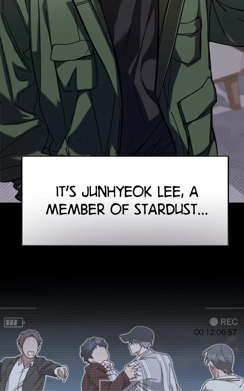 My Comeback as the Youngest Member Chapter 1, page 92 of 148